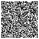 QR code with Francis L Nutz contacts