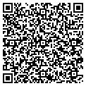 QR code with Sico Co contacts