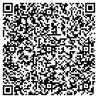 QR code with Styles By Robert M Pawling contacts