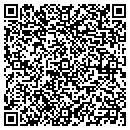 QR code with Speed Cash Inc contacts