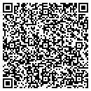 QR code with Schuylkill Valley Sptg Gds N contacts