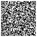 QR code with Bakery Crivellaro contacts