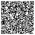 QR code with Hersha Hospitality contacts