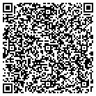 QR code with Precision Wireless contacts