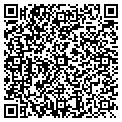 QR code with Charles Byers contacts