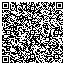 QR code with Granville Twp Garage contacts