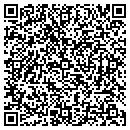 QR code with Duplicates Copy Center contacts