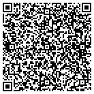 QR code with Philadelphia Joint Board Unite contacts