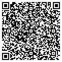 QR code with Brian Campbell contacts