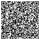QR code with Low Back Clinic contacts