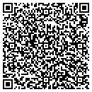 QR code with Wine & Spirits Shoppe 9114 contacts