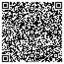 QR code with Mathematic Tutoring contacts
