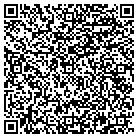 QR code with Bell Socialization Service contacts