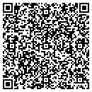 QR code with Junk Mathews & Salvage contacts
