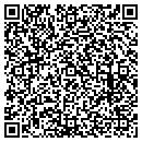 QR code with Miscovish Painting Greg contacts