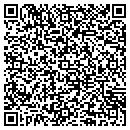 QR code with Circle Envmtl Safety Services contacts
