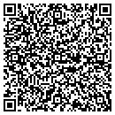 QR code with McCroskey Music Store & Studio contacts