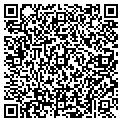 QR code with Holy Name of Jesus contacts