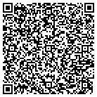 QR code with Morgan Hallgren Crosswell KANE contacts
