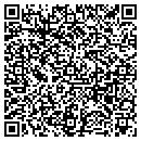 QR code with Delaware Run Assoc contacts