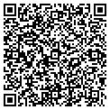 QR code with Care Of Trees contacts
