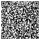 QR code with Battle Field Motel contacts