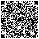 QR code with Grannas Brothers Contracting contacts