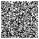 QR code with Digitec contacts
