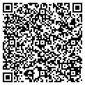 QR code with Shell contacts