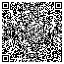 QR code with J-Mar Farms contacts