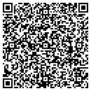 QR code with Chilcote Auto Sales contacts