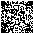 QR code with Joseph Carl Di Do PHD contacts