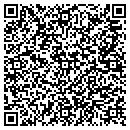 QR code with Abe's Hot Dogs contacts