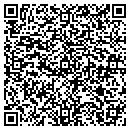 QR code with Bluestocking Press contacts