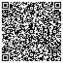 QR code with Mosside Executive Center contacts