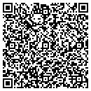 QR code with Summit Station Auto Upholstery contacts