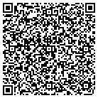 QR code with Abington Urological Spclsts contacts
