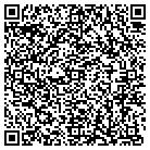 QR code with Monastery Of St Clare contacts