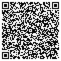 QR code with S Group Graphics contacts