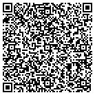 QR code with Joseph F Capalong DDS contacts