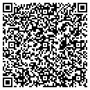 QR code with C J Cochran & Co contacts
