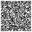 QR code with Flynn Photography contacts