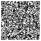 QR code with Bryan D Imes Auctioneer contacts