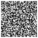 QR code with Clarence Novak contacts