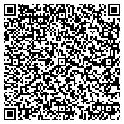 QR code with LCI Computer Products contacts