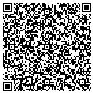 QR code with Albert Sciulli Plbg & Heating Co contacts