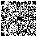 QR code with Quaker Valley Meats contacts