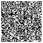 QR code with Modern Management Solutions contacts