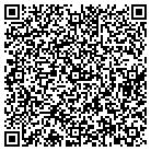 QR code with Cook Forest Vacation Bureau contacts