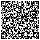 QR code with Clugston Lumber contacts